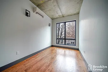 148 Bleecker Street #2C in Bushwick, Brooklyn | StreetEasy