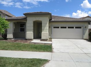 17960 Golden Spike Trl, Lathrop, CA