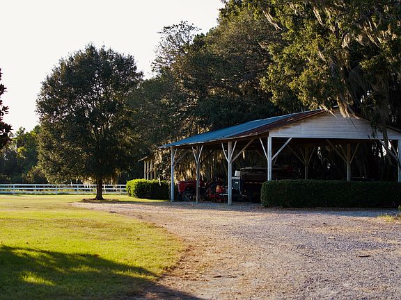 78th image of 1451 River Rd