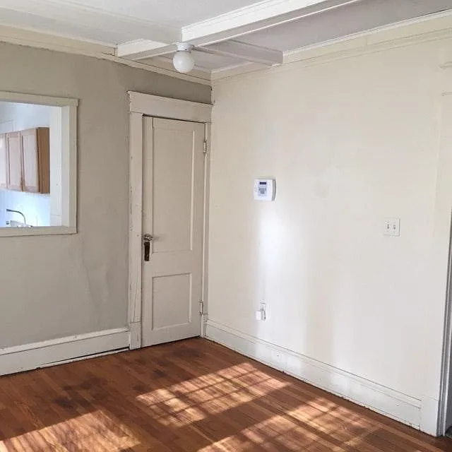2 bed, 1112 sqft, $1,200 — Photo 3