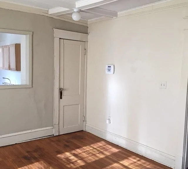 5524 Virginia Ave — Photo 3