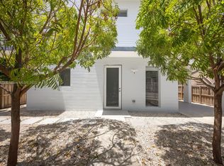 3823 Thomas Ave, Miami, FL 33133