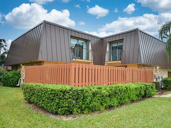 2nd image of 6463 SE Windsong Lane #101