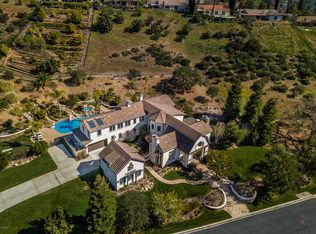 1475 Bridgegate St, Westlake Village, CA 91361