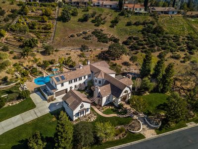 1475 Bridgegate St, Westlake Village, CA, 91361