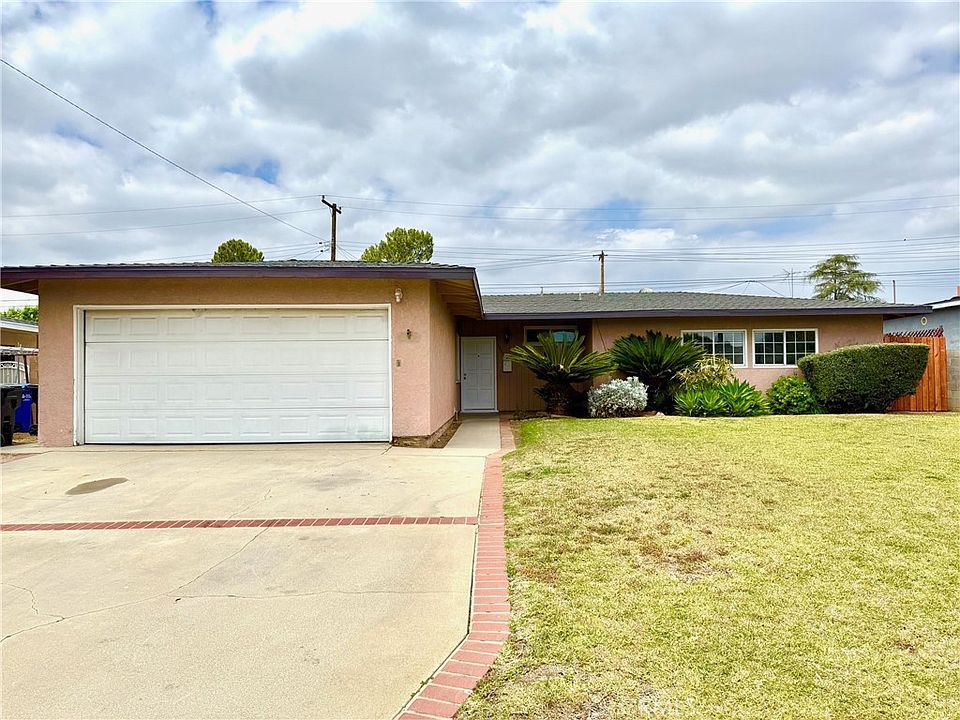 1st image of 1933 E Idahome St