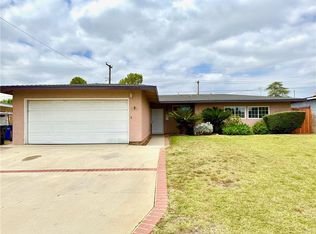 1933 E Idahome St, West Covina, CA 91791