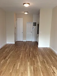 Rented by Copperwood Real Estate