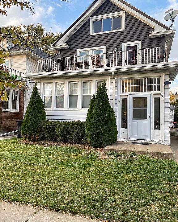 1st image of 85 Lincoln Blvd