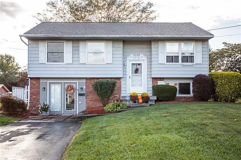 2312 Cowling Rd, Scottdale, PA 15683 Zillow