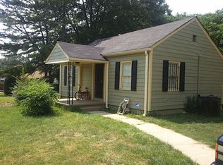 2478 Amelia Ave, Decatur, GA 30032