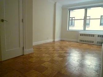 Rented by Stonehenge NYC LLC