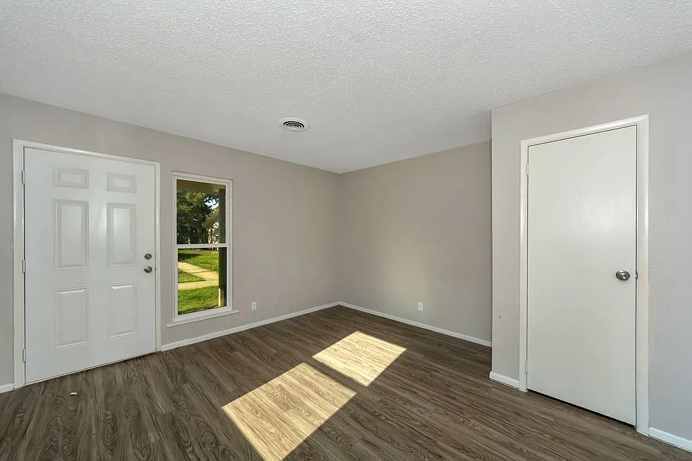 The Residence at Okemah — Photo 2