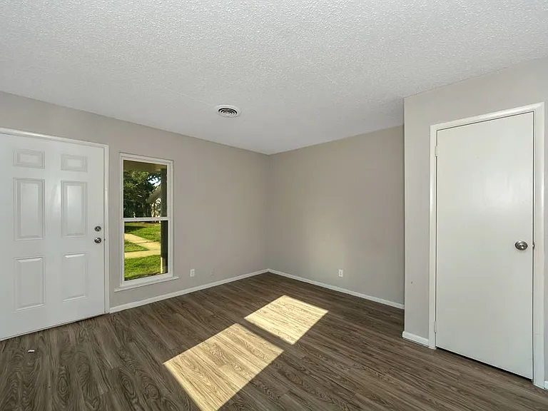 The Residence at Okemah — Photo 2