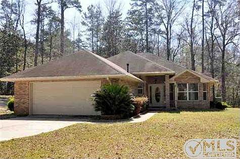 1st image of 1815 Beaver Creek Dr