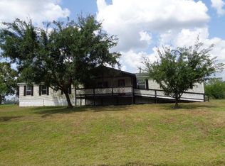 60 Cameron Cir, Quitman, GA 31643