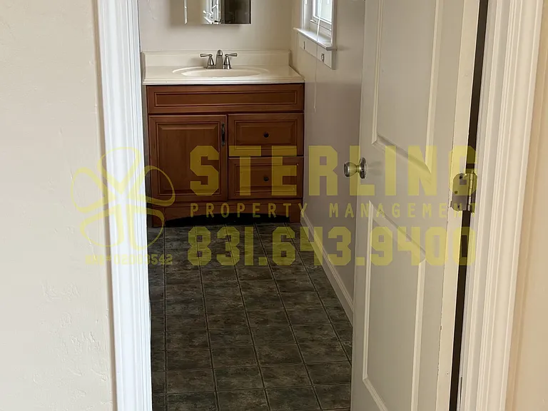 620, 624 McClellan Avenue - Monterey — Photo 22
