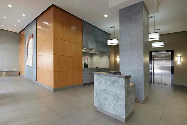 Rented by Atlas Real Estate New York | media 2