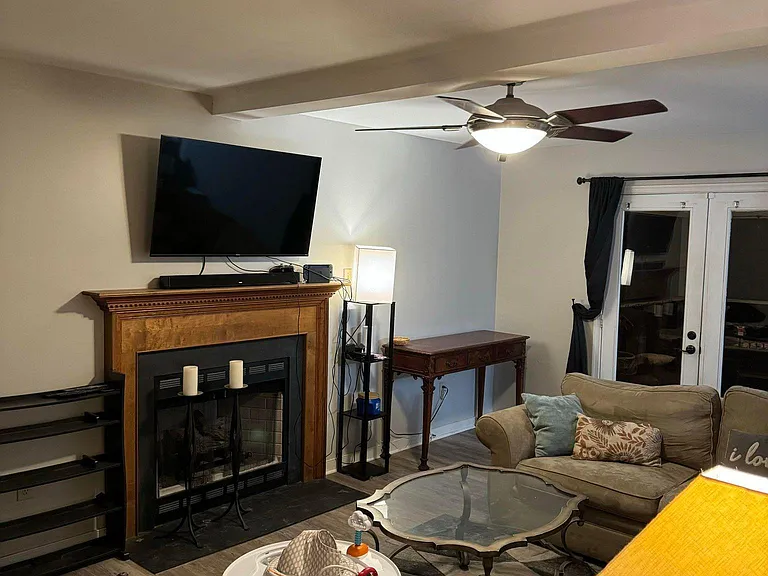 11733 Timber Mill Ln — Photo 8