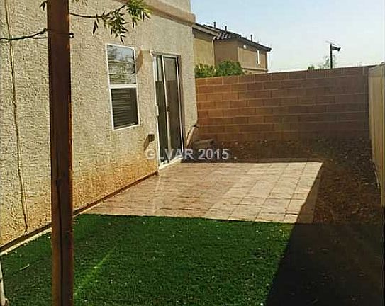 4th image of 8172 Royal Lilly Ct
