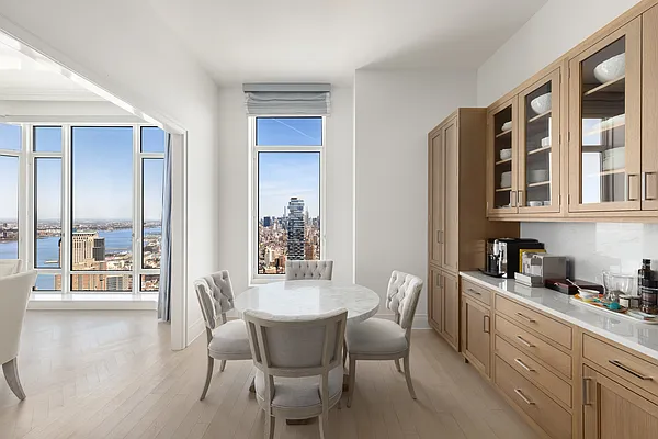 Sold by Compass | media 10