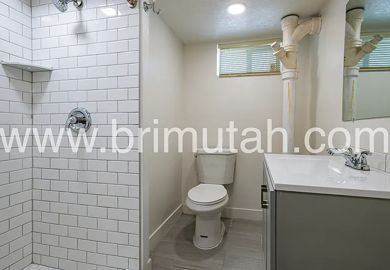 1189 S 1100 E — Photo 15
