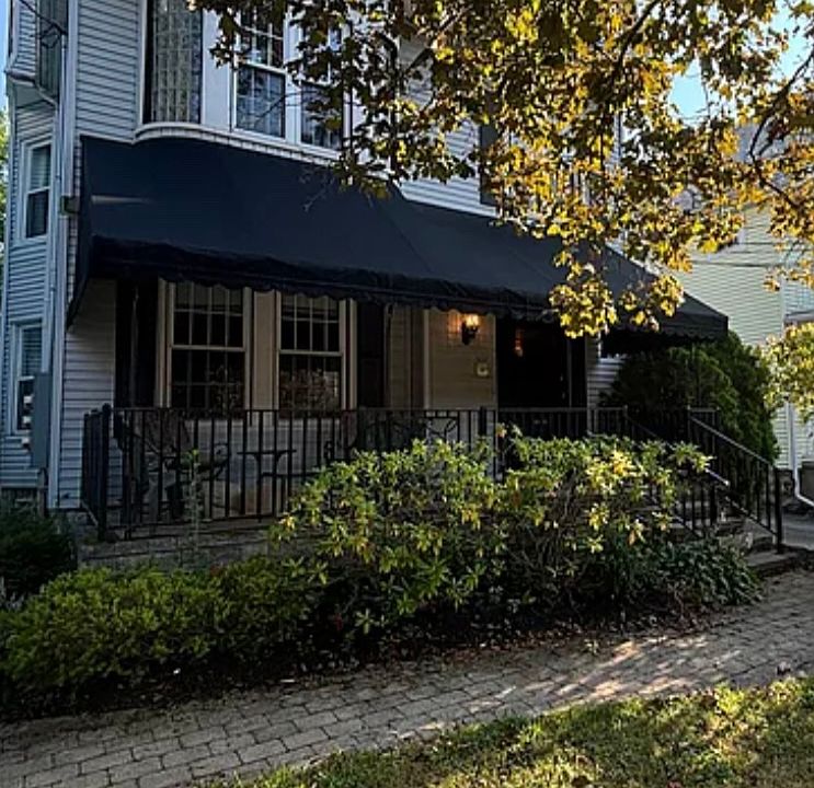 1st image of 184 Cleveland Ave #3