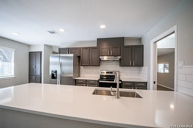 5628 Charlie Chan Dr — Photo 6