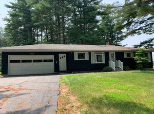 173A Dover Point Rd, Dover, NH 03820
