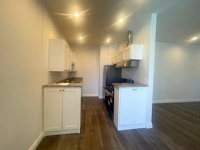 4150 Los Feliz Blvd — Photo 10