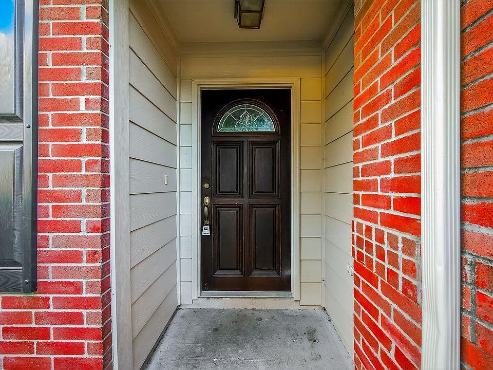 1st image of 2338 Summit Meadow Dr