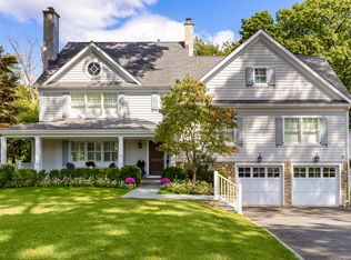 53 Beverly Dr, Rye, NY 10580
