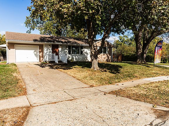 2nd image of 7201 Palm Dr