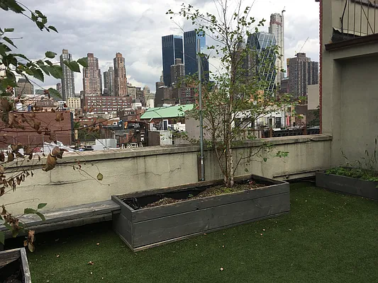 Rented by Keyah Enterprises | media 15