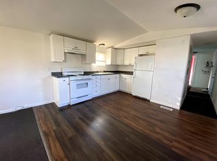 700 W Ridgeway Ave LOT 521, Cedar Falls, IA 50613