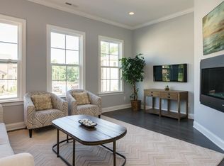 3122 Rushworth Dr, Raleigh, NC 27609