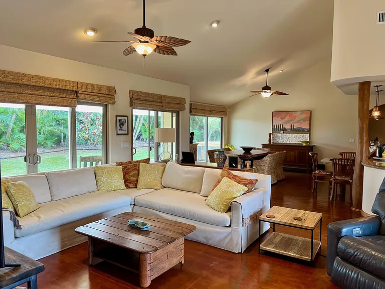 74 Ulupua Pl — Photo 5