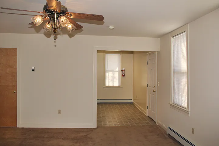 118 Delaware Ave #1 — Photo 5