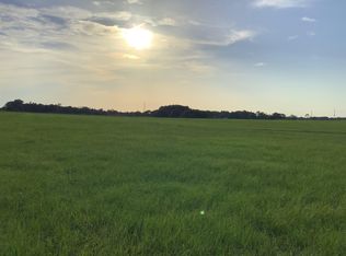 27770 Babbie Rd, Andalusia, AL 36421