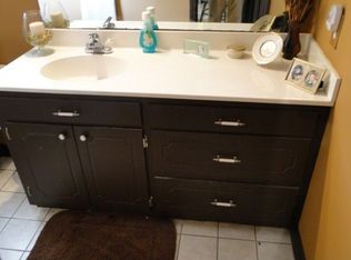 2317 Heavner Rd, Lincolnton, NC 28092