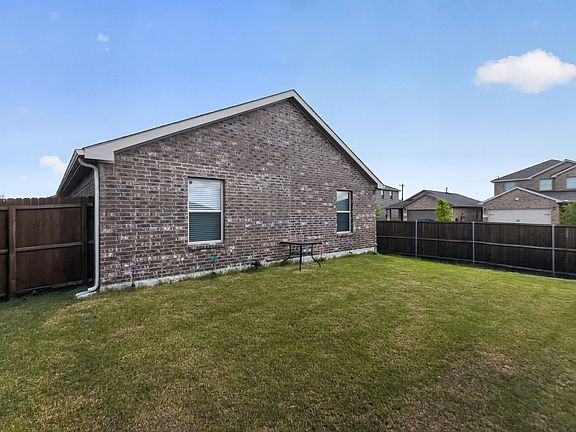 2nd image of 4626 Verdin St