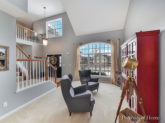 5th image of 39W743 Schoolhouse Ln