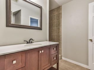 9845 Youpon Ridge Way, Conroe, TX 77385