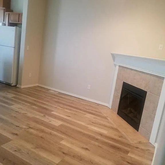 13007 NE 25th St — Photo 13