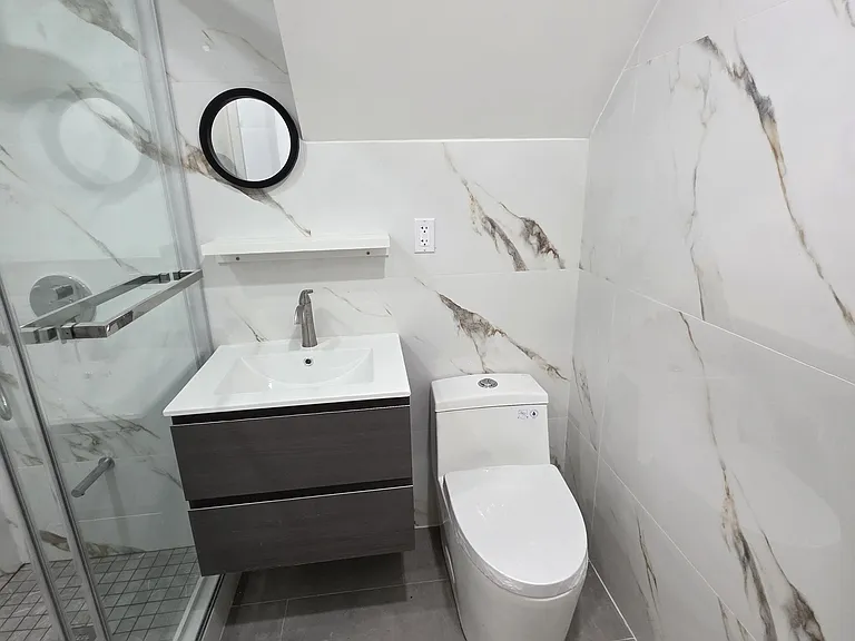 787 Olympia Blvd #1 — Photo 71
