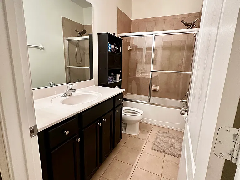 9706 SW Purple Martin Way — Photo 15