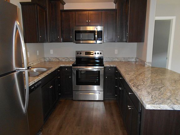 4th image of 2018 White Ave Unit 203