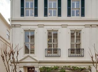 168 Oak Pl, Houston, TX 77006