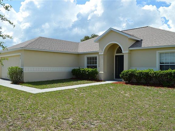 2nd image of 609 Hatchwood Dr