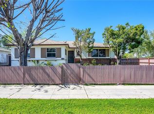 6139 Tampa Ave, Reseda, CA 91335